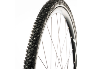 Naelrehv SUOMI TYRES Routa W248 28 x 1.65" (42-622)