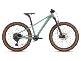 Noorte jalgratas LIV STP 26, Eucalyptus (M/L)