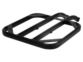 Pakiraam elektrijalgrattale GIANT DELIVERY E+