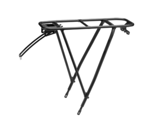 Pakiraam GIANT Rack-It Lite