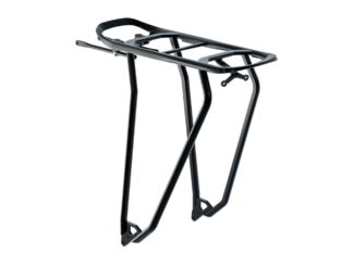 Pakiraam RACKTIME Boost-it 2.0, 29", 25 kg