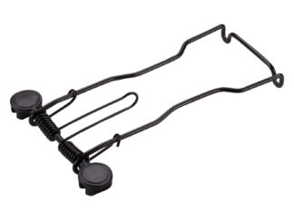 Pakiraami vedruklamber Giant Rack-It Metro E