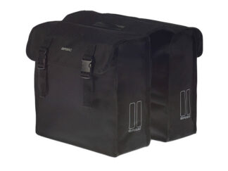 Pakiraamikott Basil Mara XL, 35 liitrit