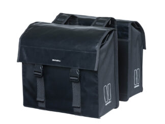 Pakiraamikott Basil Urban Load, 53L