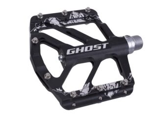 Platvormpedaalid Ghost