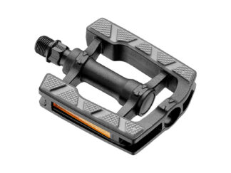 Platvormpedaalid Giant City Core