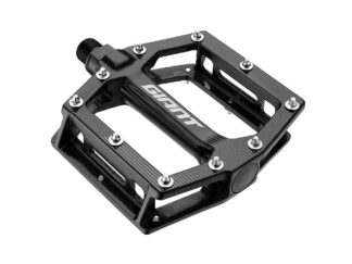 Platvormpedaalid Giant Original MTB