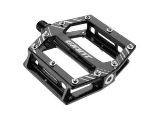 Platvormpedaalid Giant Original MTB Sport
