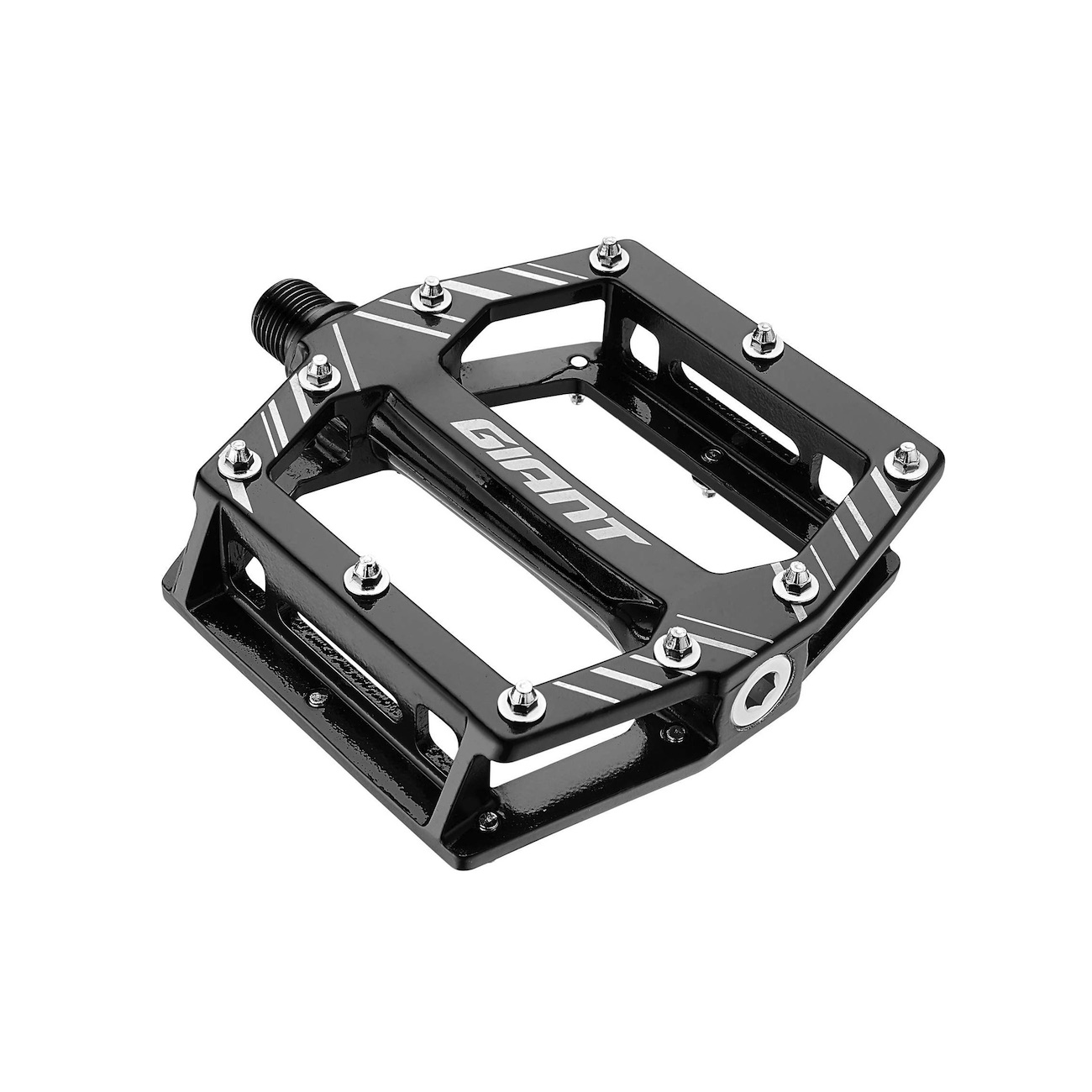 Platvormpedaalid Giant Original MTB Sport