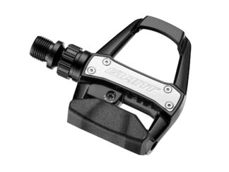 Maanteeratta pedaalid Giant Road Comp, klambriteta
