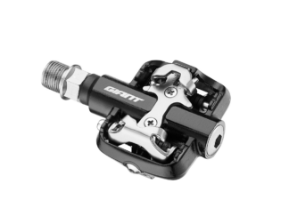 Pedaalid GIANT XC Sport Clipless Pedal