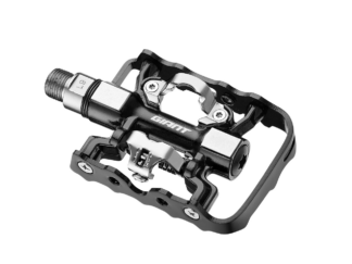 Pedaalid GIANT Combo Touring Pedal
