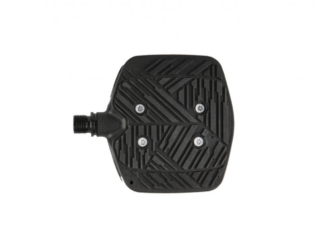 Pedaalid LOOK GEO Trekking Grip