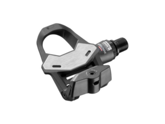 Pedaalid LOOK Keo 2 Max CARBON