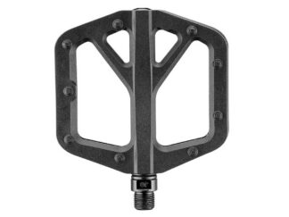 Pedaalid Giant Pinner Comp MTB