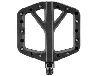 Pedaalid Giant Pinner Elite 9/16"