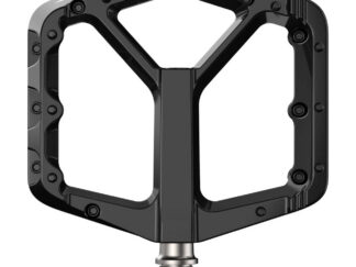 Pedaalid Giant Pinner Pro MTB