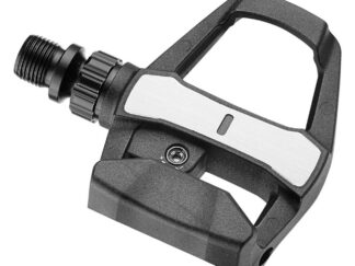 Maanteeratta pedaalid Giant Road Elite