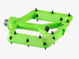 Pedaalid Kona Wah Wah 2