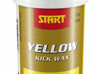 Määrded Start pid. kollane +3...+1