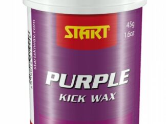 Määrded Start pid. purple +1…-3