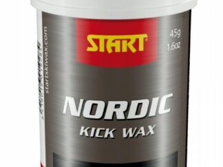 Määrded Start pid. nordic  -10... -30