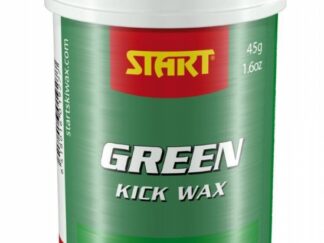 Määrded Start pid. roheline -5...-10