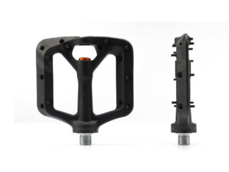 Platvormpedaalid Kona Wah Wah