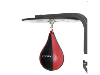 Poksikott TOORX Fastball for WBX-70