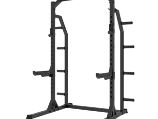 Poolraam TUNTURI HR60 Half Rack