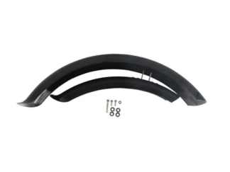 Porilauakomplekt FIIDO M1 Pro (2025) mudelile