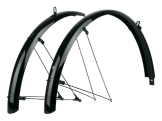 Porilauad SKS Bluemels Basic 28" 55 mm