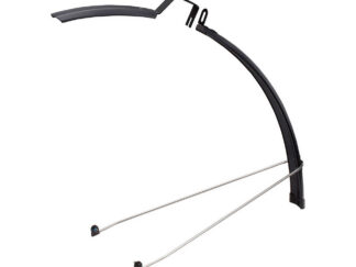 Porilauad Giant Speedshield Defy & Contend Caliper