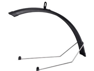 Porilauad Giant Speedshield Defy & Contend Disc