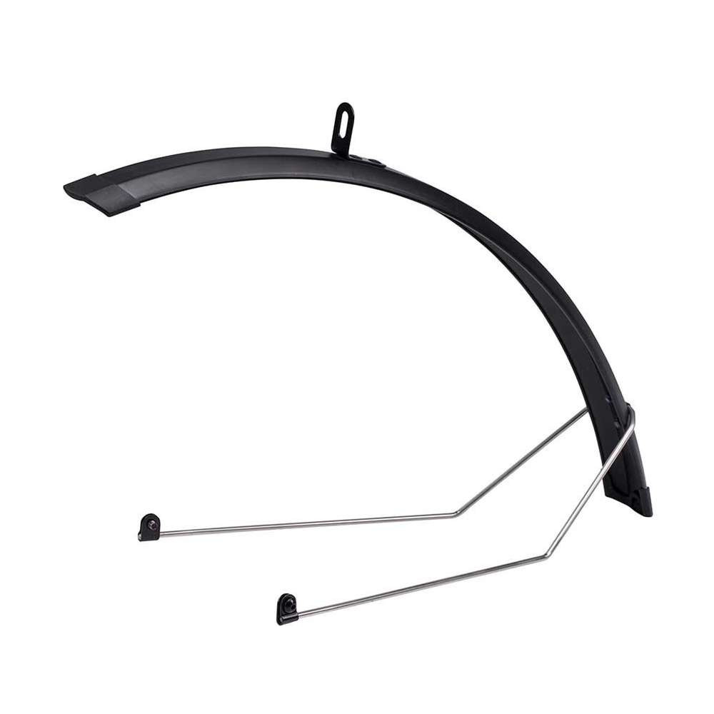 Porilauad Giant Speedshield Defy & Contend Disc