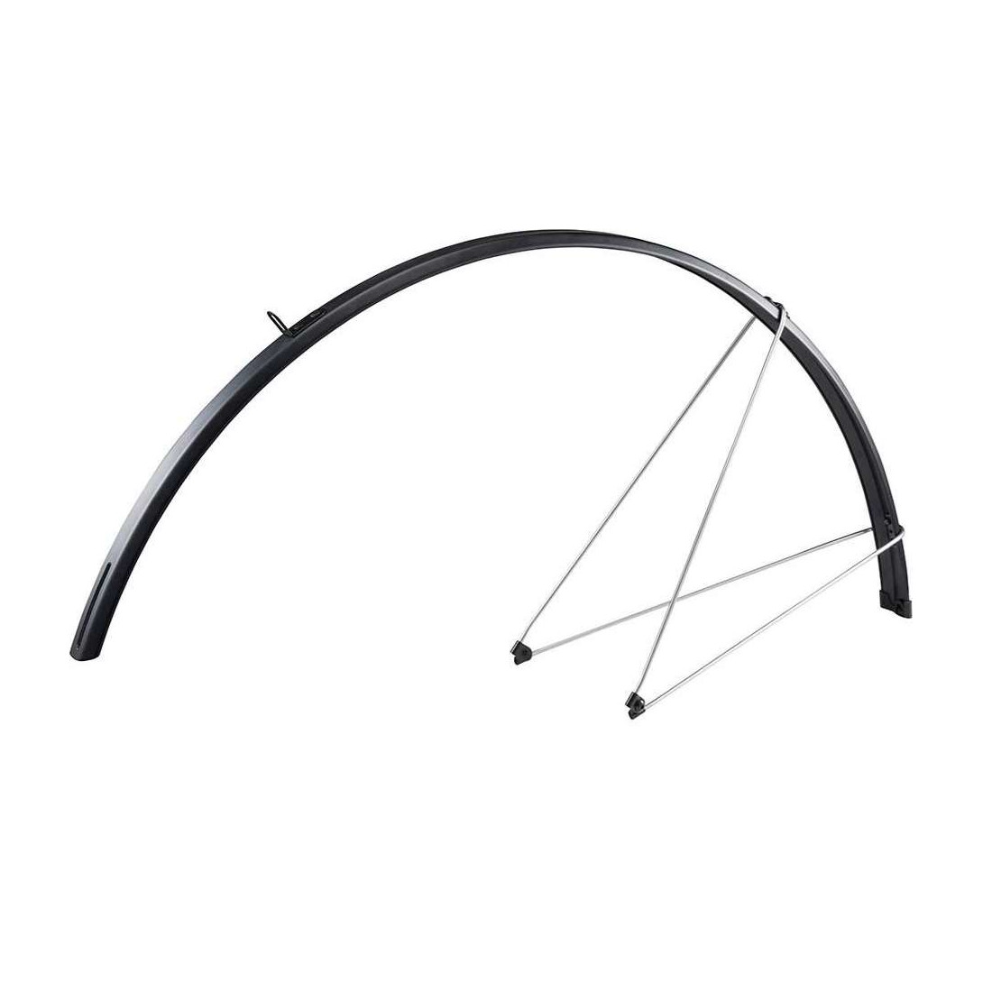 Porilauad Giant Speedshield Defy & Contend Disc - Image 2