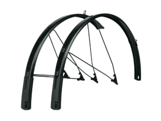 Porilauakomplekt SKS Bluemels 27,5"-29" 65mm