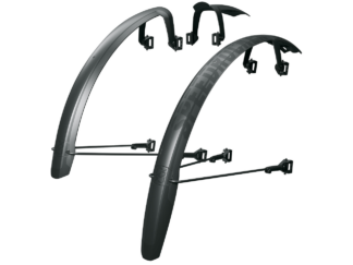 Porilauad SKS SpeedRocker XL (kuni 52 mm)