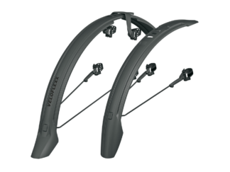 Porilauakomplekt SKS VELOFLEXX 65 MTB 29"