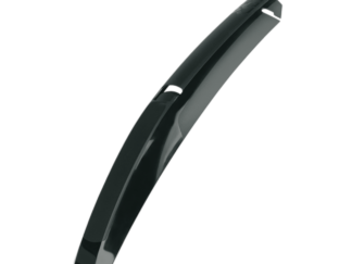 Porilauapikendus SKS Speedrockerile