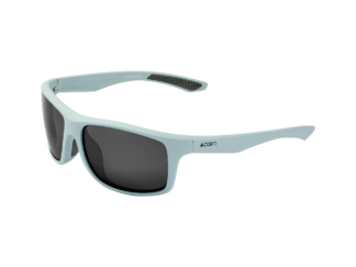 Päikeseprillid CAIRN Flake, Matte Aqua Graphite