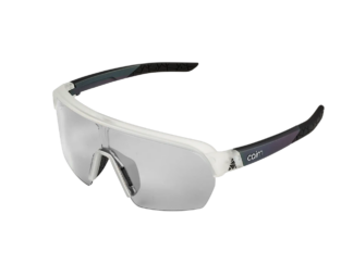 Päikeseprillid CAIRN ROC Light S, Matte Crystal Chameleon