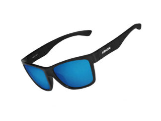 Päikeseprillid Limar F30