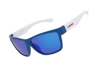 Päikeseprillid Limar F30, sinine