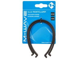 Püksisääre kinnitusklamber