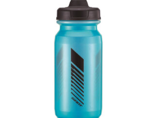 Joogipudel Giant Cleanspring 600 ml