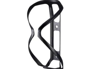 Pudelihoidja Giant AirWay Lite