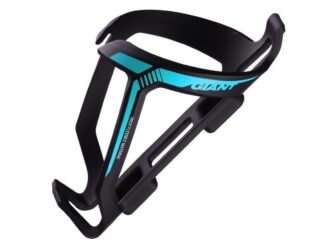 Pudelihoidja Giant ProWay