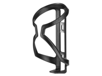 Pudelihoidja GIANT Airway Sport Comp TCR Bottle Cage, Black