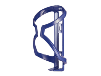 Pudelihoidja GIANT Airway Sport, Gloss Blue